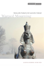 Warped Mourning - Preview