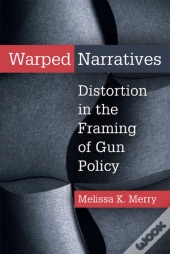 Warped Narratives