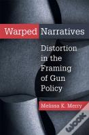 Warped Narratives