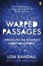Warped Passages - Preview