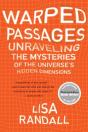 Warped Passages - Preview