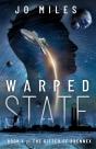 Warped State - Preview