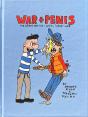 War+Penis - Preview