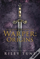 Warper