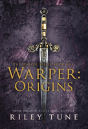 Warper - Preview