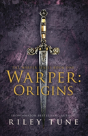 Warper - Preview