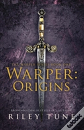 Warper