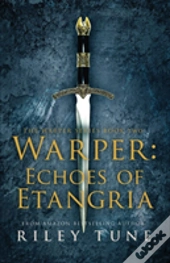 Warper