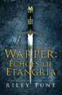 Warper - Preview