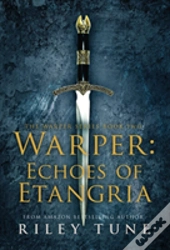 Warper