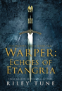 Warper - Preview