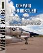 Warplane 06 - Preview