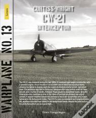 Warplane 13