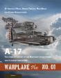 Warplane Plus 01 - Preview