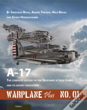 Warplane Plus 01