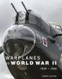 Warplanes Of World War Ii - Preview