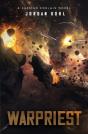 Warpriest - Preview