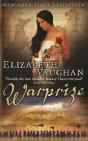 Warprize - Preview