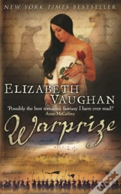 Capa do artigo Warprize
