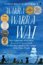 Warra Warra Wai - Preview