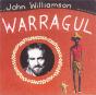 Warragul - CD - Preview