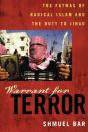 Warrant For Terror - Preview