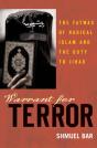 Warrant For Terror - Preview