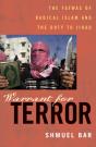 Warrant For Terror - Preview