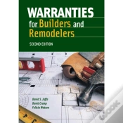 Capa do artigo Warranties For Builders & Remodelers