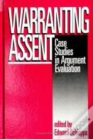 Warranting Assent