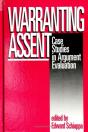 Warranting Assent - Preview