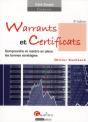 Warrants Et Certificats, 3eme Edition - Preview
