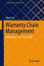Warranty Chain Management - Preview