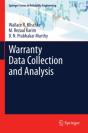 Warranty Data Collection And Analysis - Preview