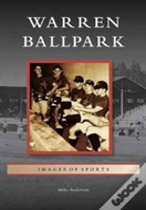Warren Ballpark