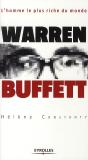Warren Buffet ; L'Investisseur Intelligent - Preview