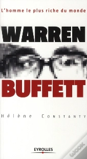 Warren Buffet ; L'Investisseur Intelligent