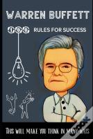 Warren Buffett 100 Rules For Success
