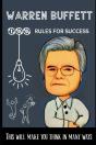 Warren Buffett 100 Rules For Success - Preview