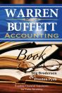 Warren Buffett Accounting Book - Preview