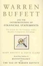 Warren Buffett And The Interpretation Of Financial Statements - Preview