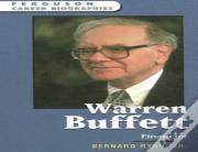Warren Buffett