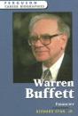 Warren Buffett - Preview