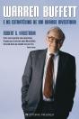 Warren Buffett e as Estratégias de Um Grande Investidor - Preview