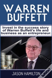 Warren Buffett