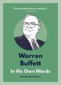 Warren Buffett: In His Own Words - Preview