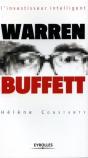 Warren Buffett : L'Investisseur Intelligent - Preview