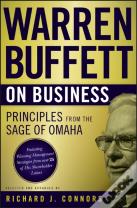 Warren Buffett On Business