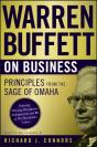 Warren Buffett On Business - Preview
