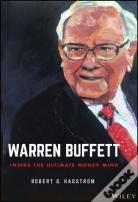 Warren Buffett